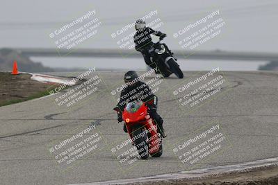 media/Nov-29-2025-TrackDaz (Sat) [[10ae2d9bce]]/C Group/Session 3 (Outside Grapevine)/